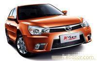 2012款 东南V3菱悦1.5L 幸福版 GLXi MT--上海东南三菱4s店