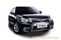 2012款 东南V3菱悦1.5L 新 舒适版 GLXi MT --上海东南三菱专卖店