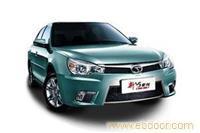 2011款 东南V3菱悦 1.5L 新 旗舰版 SEi MT--上海东南V3菱悦4S店