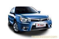 2011款 东南V3菱悦 1.5L 新 旗舰版 SEi MT--上海东南V3菱悦4S店