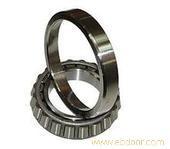 SKF进口轴承SKF轴承SKF轴承上海代理进口轴承SKF