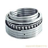 进口轴承SKF进口轴承SKF轴承上海代理