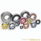 进口SKF轴承进口轴承SKF上海代理