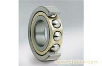 SKF轴承SKF进口轴承SKF轴承上海代理进口轴承