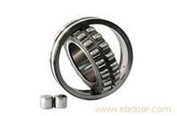 进口轴承SKF轴承SKF进口轴承