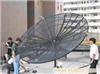 上海卢湾卫星电视安装、上海卢湾卫星安装、上海卢湾卫星电视维修