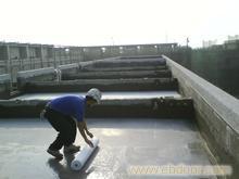 上海防水堵漏工程报价-上海防水堵漏公司-专业防水