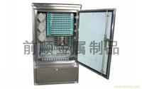 上海工业制品加工