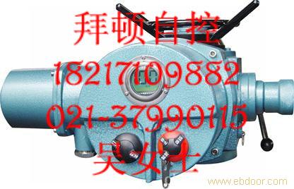 Z60-24 Z90-24 Z120-24 Z180-18 Z250-18 Z350-18Z45现货供应 Z60 Z120 Z500 多回转阀门电动装置Z5-18