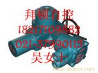 Z120-24 Z180-18 Z250-18 Z350-18Z45现货供应 Z60 Z120 Z500 多回转阀门电动装置Z5-18