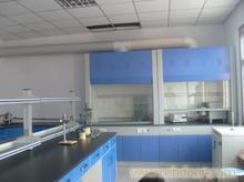 化学实验室设备/上海化学实验室设备