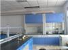 化学实验室设备/上海化学实验室设备