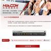 一比多Hotcom_帮助用户实现更高的潜在销售线索转化率的营销宝典