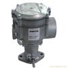 MODEL CA110 混合器