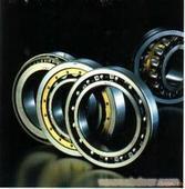 NSK进口轴承NSK轴承