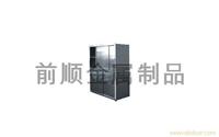 上海不锈钢文件柜加工