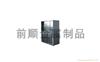 上海不锈钢文件柜加工