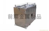 上海不锈钢