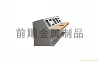 电箱机柜