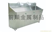 上海不锈钢厨具台