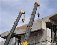 箱梁切割/切割混凝土/建筑工程切割/建筑工程拆除