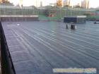 上海防水工程施工-上海防水工程报价-上海屋顶防水