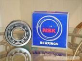 进口轴承SKF轴承NSK轴承上海钰森代理