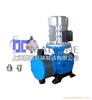 JMX隔膜式计量泵/计量泵性能/计量泵生产商DGmachine
