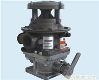 MODEL 425 混合器