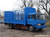 上海解放6.75米仓栏车销售-68066339