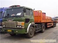无锡物流、无锡回程车、货车 