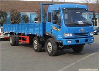 上海解放7.7米拦板车销售-68066339