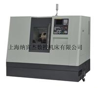 数控机床上海纳宾杰制造