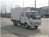 冷藏車\上海冷藏車\冷藏車價格\-68066339