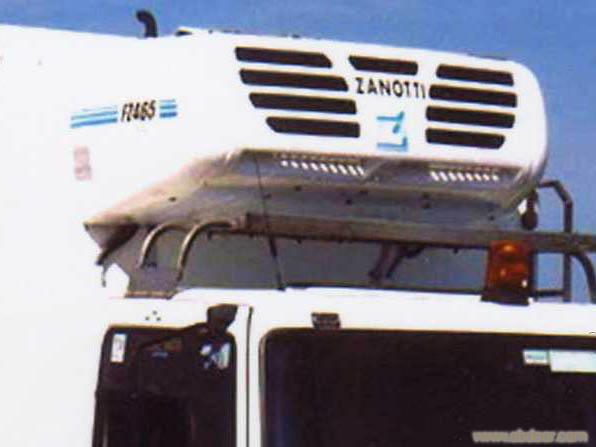 上海冷藏銷售\冷藏車專營\冷藏車專賣\ -68066339