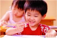 武汉幼教玩具/武汉幼教玩具专卖