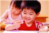 武汉幼教玩具/武汉幼教玩具专卖