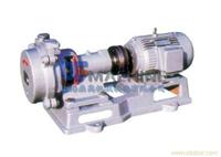 SZB水环式真空泵/真空泵参数/真空泵厂家/真空泵价格/DGmachine