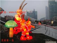 上海灯笼艺术15000096912