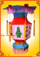 上海灯笼工艺15000096912