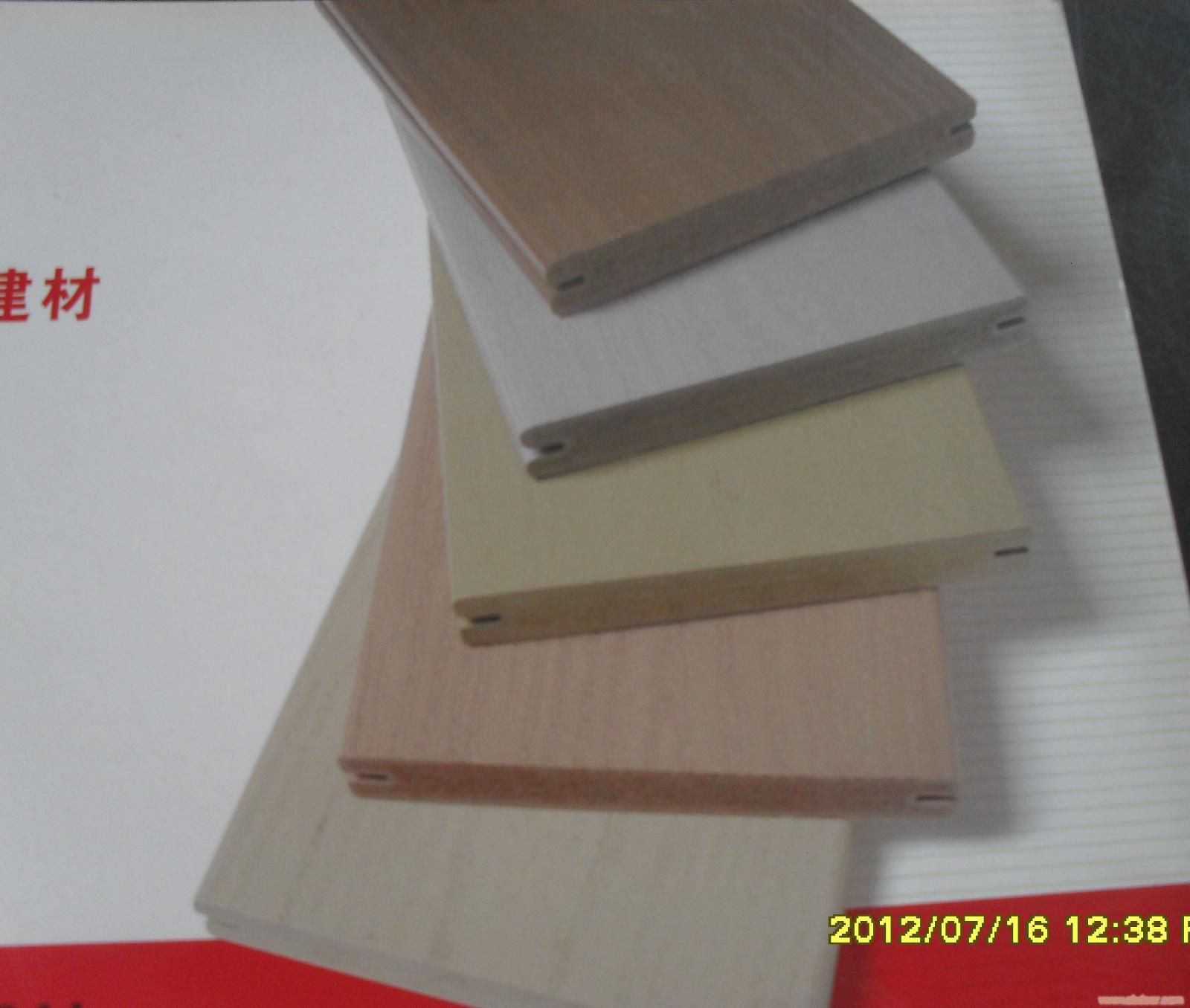 上海地板/上海PVC户外地板价格/上海户外PVC地板厂家