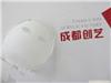 成都亚克力化妆品展架-001