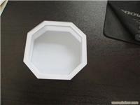 成都亚克力化妆品展架-003