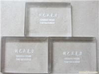 成都亚克力工艺制品-003