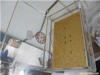 成都亚克力工艺制品-004