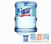 正广和桶装水