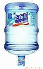正广和桶装水/闵行送水/闵行送水电话