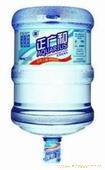正广和桶装水/闵行订水/闵行供水站