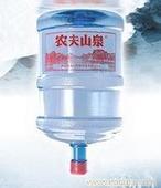 农夫山泉桶装水/闵行订水/闵行供水站