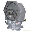 合肥MODEL 600D VARIFUEL CARBURETOR